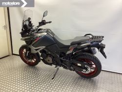 SUZUKI - DL 1050 A