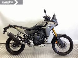 TENERE 700 A
