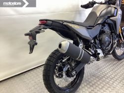 YAMAHA - TENERE 700 A