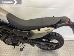 YAMAHA - TENERE 700 A