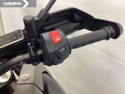 YAMAHA - TENERE 700 A
