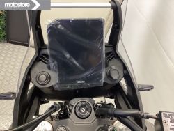 YAMAHA - TENERE 700 A