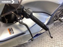 SUZUKI - GSX 1300 R Hayabusa