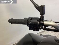 YAMAHA - MT-07 ABS