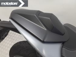 SUZUKI - GSX-8S 35 KW