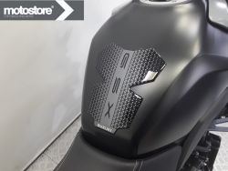 SUZUKI - GSX-8S 35 KW