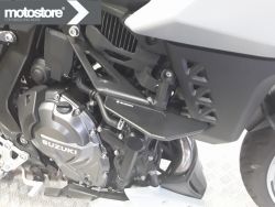 SUZUKI - GSX-8S 35 KW