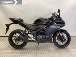 YZF-R3 ABS