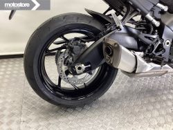 SUZUKI - GSX-S 1000 A