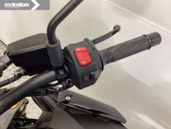 SUZUKI - GSX-S 1000 A