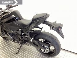 SUZUKI - GSX-S 1000 A