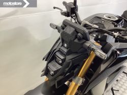 SUZUKI - GSX-S 1000 A