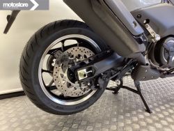 YAMAHA - T-MAX 560 DX TECH MAX