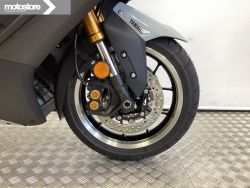 YAMAHA - T-MAX 560 DX TECH MAX