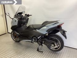 YAMAHA - T-MAX 560 DX TECH MAX