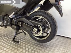 YAMAHA - T-MAX 560 DX TECH MAX
