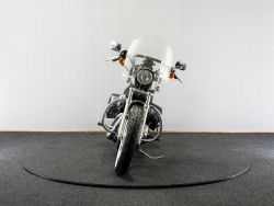 HARLEY-DAVIDSON - XL883L Sportster Low