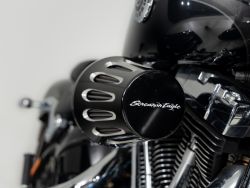 HARLEY-DAVIDSON - FXSB103 Breakout Solid