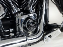 HARLEY-DAVIDSON - FXSB103 Breakout Solid