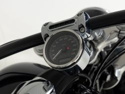 HARLEY-DAVIDSON - FXSB103 Breakout Solid