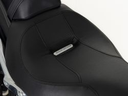 HARLEY-DAVIDSON - FXSB103 Breakout Solid