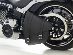 HARLEY-DAVIDSON - FXSB103 Breakout Solid