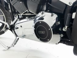 HARLEY-DAVIDSON - FXSB103 Breakout Solid
