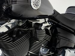 HARLEY-DAVIDSON - FXSB103 Breakout Solid