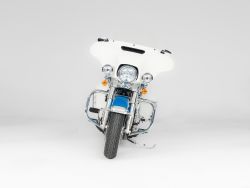 HARLEY-DAVIDSON - FLT Electra Glide Rivival