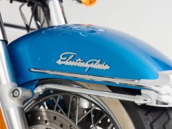 HARLEY-DAVIDSON - FLT Electra Glide Rivival