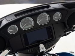 HARLEY-DAVIDSON - FLT Electra Glide Rivival