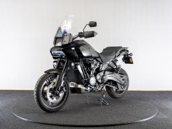 HARLEY-DAVIDSON - RA1250S Pan America S CW/ARH