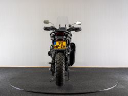 HARLEY-DAVIDSON - RA1250S Pan America S CW/ARH