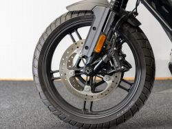 HARLEY-DAVIDSON - RA1250S Pan America S CW/ARH