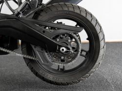 HARLEY-DAVIDSON - RA1250S Pan America S CW/ARH