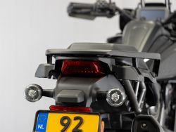 HARLEY-DAVIDSON - RA1250S Pan America S CW/ARH