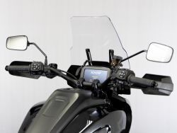 HARLEY-DAVIDSON - RA1250S Pan America S CW/ARH