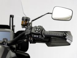 HARLEY-DAVIDSON - RA1250S Pan America S CW/ARH