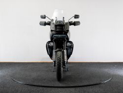 HARLEY-DAVIDSON - RA1250 Pan America