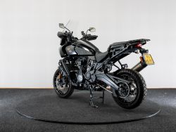 HARLEY-DAVIDSON - RA1250 Pan America