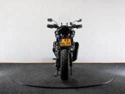 HARLEY-DAVIDSON - RA1250 Pan America