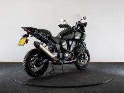HARLEY-DAVIDSON - RA1250 Pan America