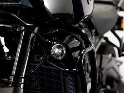 HARLEY-DAVIDSON - RA1250 Pan America