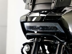 HARLEY-DAVIDSON - RA1250 Pan America