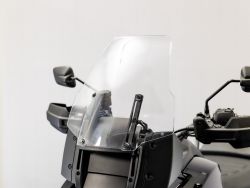 HARLEY-DAVIDSON - RA1250 Pan America