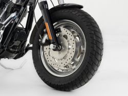HARLEY-DAVIDSON - FXDF Dyna Fatbob