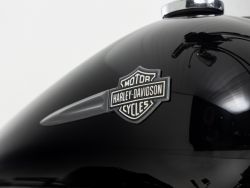 HARLEY-DAVIDSON - FXDF Dyna Fatbob