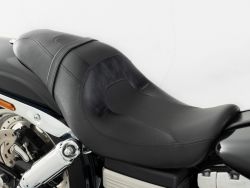 HARLEY-DAVIDSON - FXDF Dyna Fatbob
