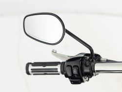HARLEY-DAVIDSON - FXDF Dyna Fatbob