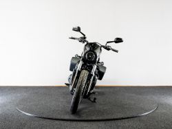 HARLEY-DAVIDSON - RH975 Vivid Black